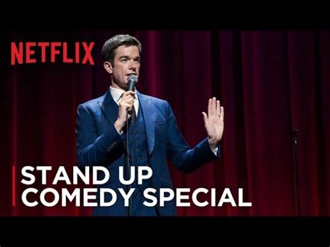 Netflixs Comedy Series Heres A List Of Stand Up Comedians Who Are