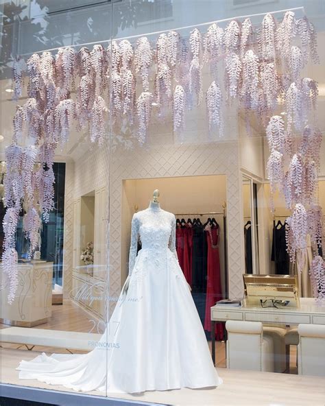 Pin By Princess On Dress Shop In 2021 Bridal Shop Ideas Bridal