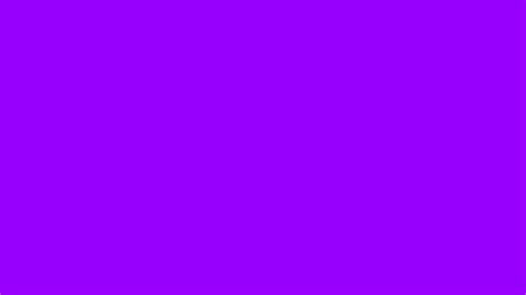 Purple Background Youtube