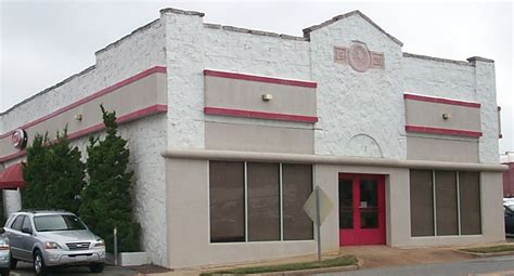 We have been very happy with this vehicle and have had most of our service work done at your dealership. South Carolina Car Showrooms & Dealerships ...