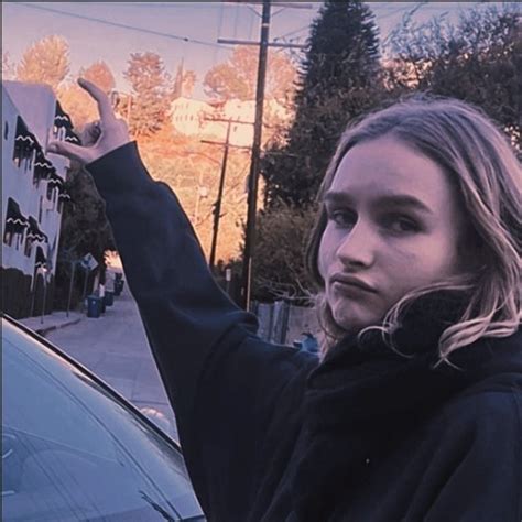 Olivia Dejonge On Twitter Https T Co Rk Wi Dwxa Twitter