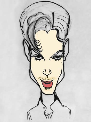 Polish your personal project or design with these cartoon prince transparent png images, make it even more personalized and more attractive. Prince By Vidal | Famous People Cartoon | TOONPOOL