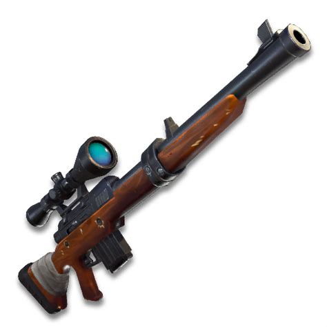 It's filled with bamboo, lamps, and obstacles to hide behind. The Best Weapons in Fortnite: Save the World (PvE)