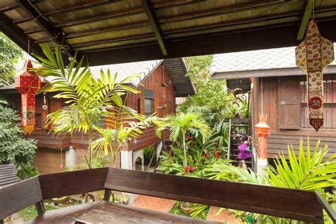 View all whalehead club real estate listings, foreclosures, and short sales. Chiang Mai Summer Resort - Cabins for Rent in Chiang Mai ...
