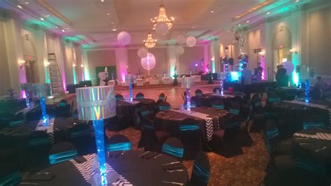 Pin by Events by MOOD on EVENTS | Kids events, Event, Mitzvah