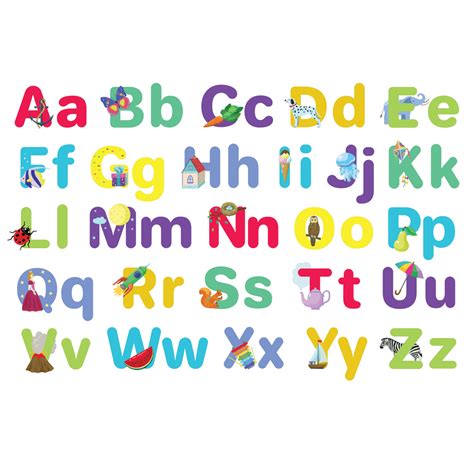 Lower Case Alphabet High Quality Kiddo Shelter Alphabet And Numbers 8