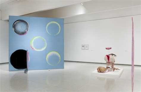 Tetsumi Kudo At The Walker Art Center Contemporary Art Daily