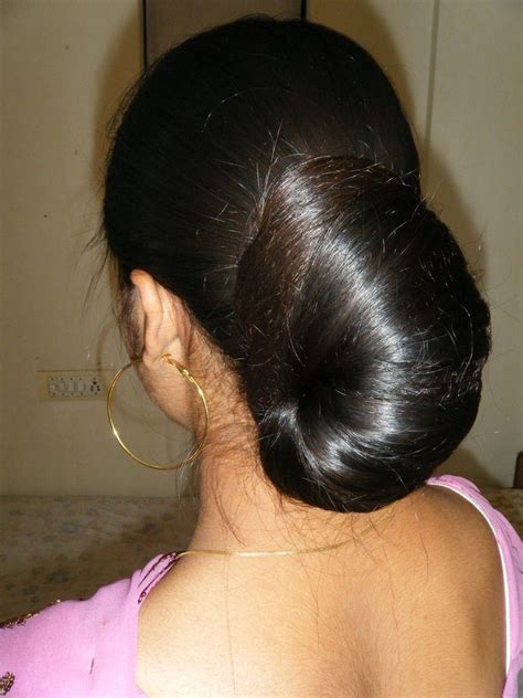 Long Silky Hair Long Black Hair Super Long Hair Bun Hairstyles For Long Hair Braids For Long