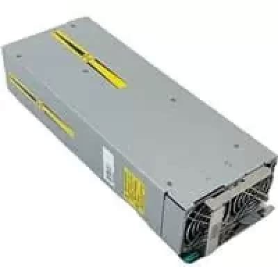 Sun SPARC Enterprise M9000 2000W Power Supply 371 2219 08