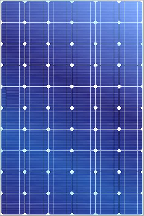 Solar Panels Textures