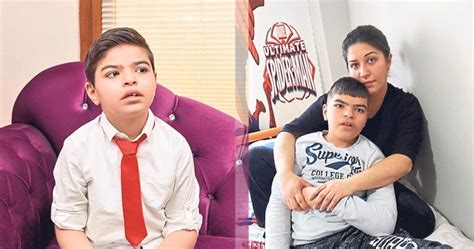 Tüm gazete haberleri, köşe yazıları, son dakika haberleri, türkiye ve ege gündemi, i̇zmir, afyonkarahisar, aydın, balıkesir, çanakkale, denizli, kütahya, manisa, muğla ve uşak'tan. Küçük Mustafa'nın sesini Yeni Asır duyurdu - Uşak Haberleri