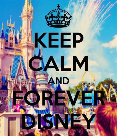 Pretty Background Disney Quotes Keep Calm Disney Disney Life