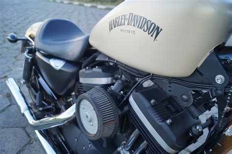 Find harley iron 883 from a vast selection of clothing, helmets & protection. Impressões em 60 minutos - Harley Davidson - Sportster ...