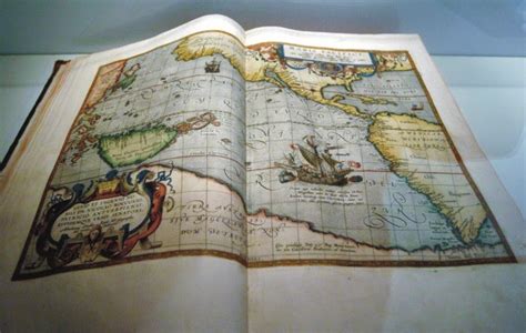 La Cartografía Y Sus Elementos Cartografía Definición E Importancia