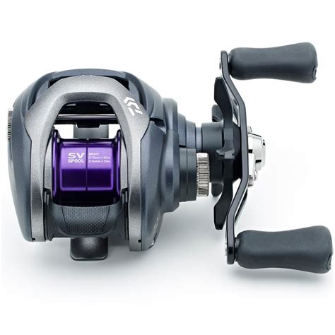 Kj P Daiwa Prorex Pe Sv Tw H Yre Modell Online Wildseas No