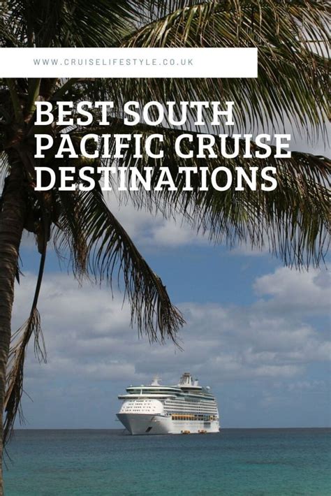 Pin On Best Of Cruise Lifestyle Blog