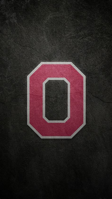 Images used in the app are used for the sole purpose of identifying the respective teams, and remain the property of their respective owners. Cool Ohio State Wallpaper Iphone in 2020 (With images ...