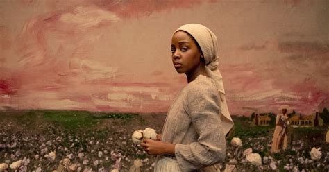 Review ‘the Underground Railroad Weaves An Epic Vision Teazilla