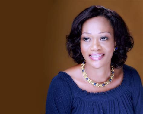 I started buying cars from cotonou, then started buying from germany, america, london; Senator Remi Tinubu Accusses Dino Melaye Of Murder!! Letter