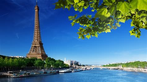 Hd France Wallpapers Top Free Hd France Backgrounds Wallpaperaccess