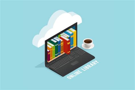 6 Reasons Our Cloud Based Library Management System Is The One