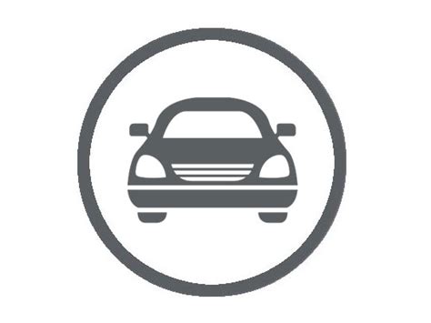 Trouvez/téléchargez des ressources graphiques logo voiture gratuites. Logo Voiture Cv