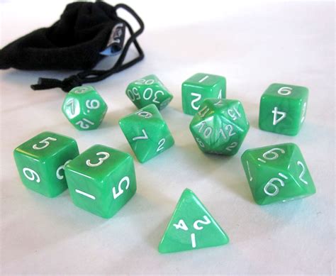 Check Out Easy Roller Dices Variety Of Beautiful Hand Crafted Dice And