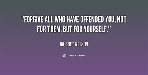 If You Are Offended Quotes Quotesgram