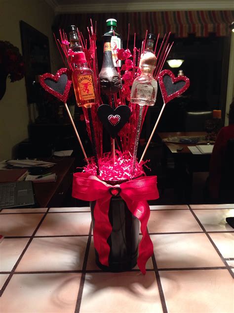 Diy Valentines Gifts For Guys Handmade Valentine Gift Ideas Him Best