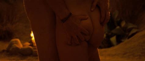 Nude Video Celebs Genesis Rodriguez Sexy Casa De Mi Padre Hot Sex Picture