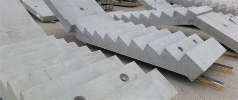Cbs Precast Limited Structural Precast Concrete Solutions