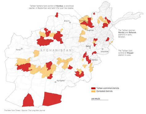 Талибан уже контролирует 18 столиц провинций из 34. Талибан: sokol_ff — LiveJournal