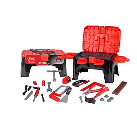 The 10 Best Step Stool Tool Box 2019 Allace Reviews