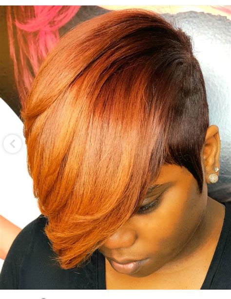 quick weave hairstyles cute hairstyles for short hair bob hairstyles haircuts black