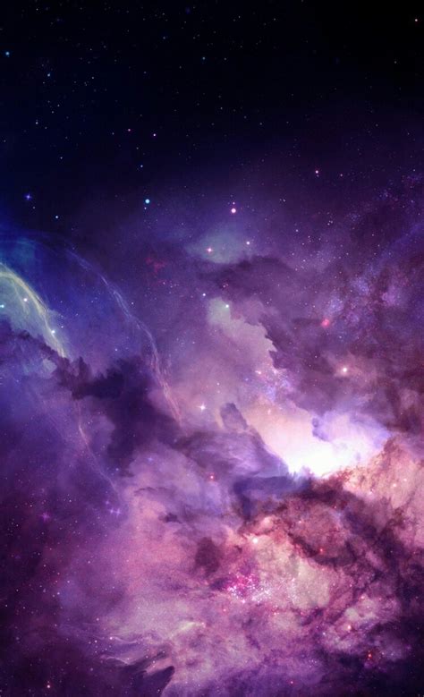 Please contact us if you want to publish an aesthetic galaxy wallpaper on our site. Aesthetic Galaxy - Largest Wallpaper Portal
