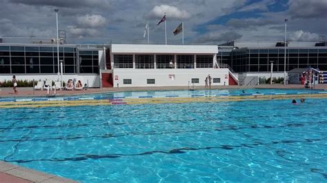 hillingdon lido london lido swim shorts swimming river pool indoor scenes vintage vacation