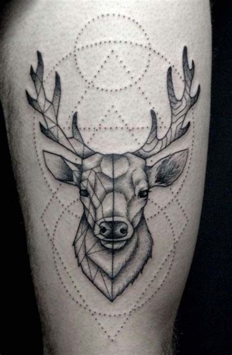 Aradığınız dövme modelini mutlaka bulacaksınız. erkek üst bacak dövme modelleri man thigh tattoos 28 | Dövme, Dövme modelleri, Geometrik dövmeler