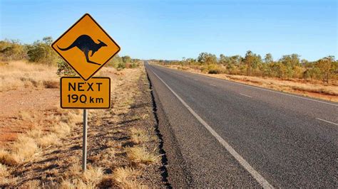 7 Tips For Staying Safe In Australia