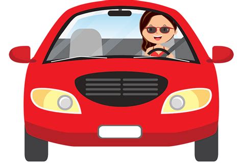Driver Clipart Teenage Driver Picture 2631743 Driver Clipart Teenage