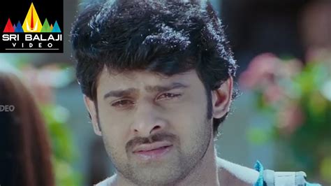 Posted by indian at 6:17 am. Darling Movie Prabhas Love Rejecting Scene || Prabhas ...
