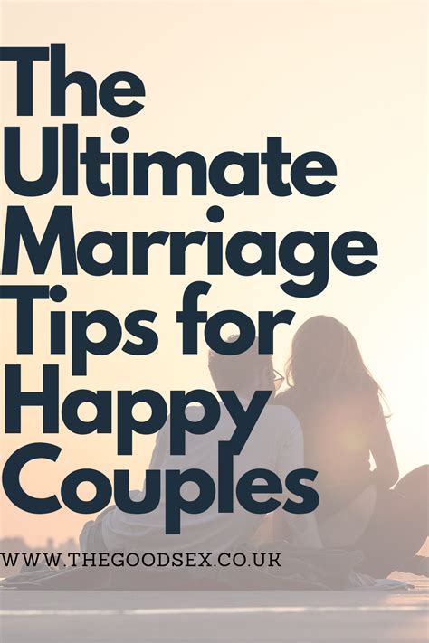 3 Keys To Long Lasting Relationships Marriage Tips Happy Marriage