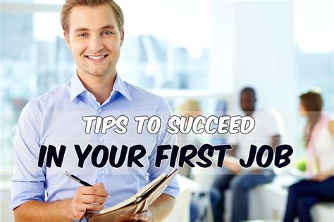 14 Tips For Your First Job Infographic First Job Work Etiquette Job