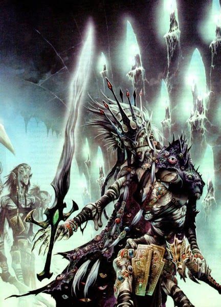Power Score Dungeons And Dragons A Comprehensive Look At The Githyanki