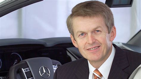 Daimler Vorstand Deutlich Strengere Co Ziele Erwartet Autohaus De