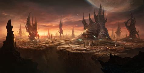 3840x1942 Stellaris 4k Awesome Hd Hd Wallpaper Rare Gallery