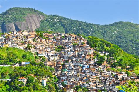 Os 10 Bairros Mais Populares Do Rio De Janeiro Conheça As Principais Regiões Da Cidade E Os