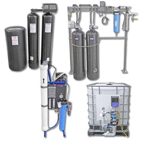 Di Water Buy Industrial Deionized Water Systems And Di Water Serv A Pure