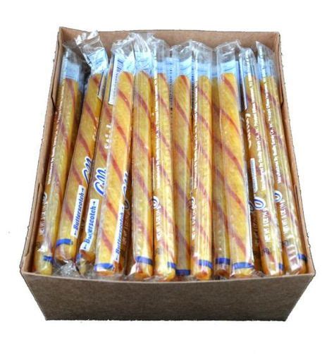 13 Best Old Fashion Candy Sticks Images Old Fashioned Candy Candy