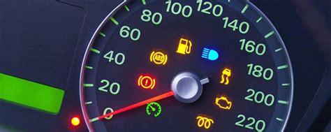 How to reset oil life on honda civic 2016 2017 2018 2019 2020 2021in this tutorial, i will show you how to reset the oil life light on a honda civic back to. How to Reset Oil Life on a Honda Civic | Honda civic ...