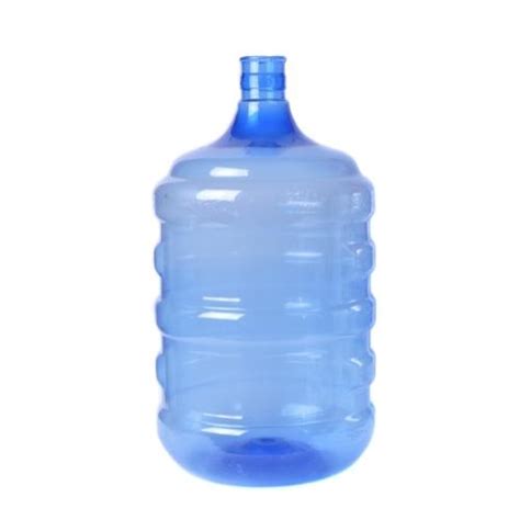 Empty 5 Gallon Water Bottle Cleveland Oh Distillata